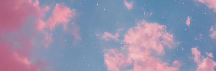 Esrwamm's profile banner image