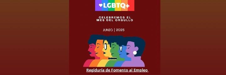 FelipeHdezEmig's profile banner image