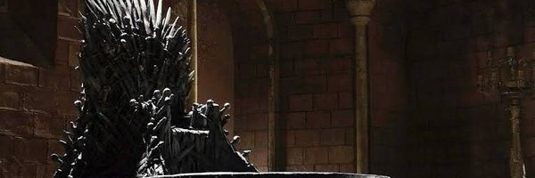 factsforupsc Profile Banner