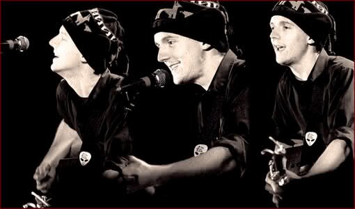 ridonecuyy's profile banner image