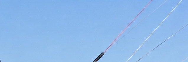 Jonhispd8's profile banner image