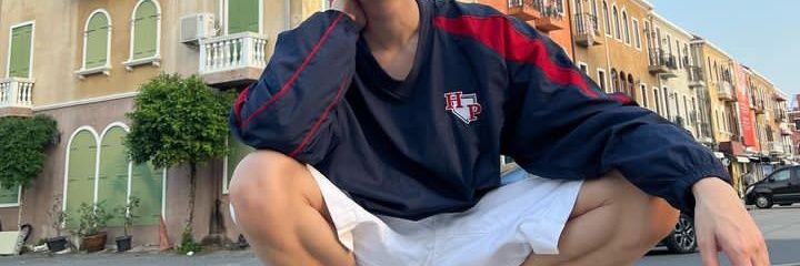 nongicee_'s profile banner image