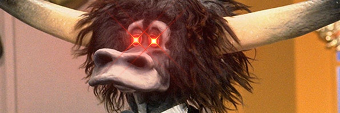 ₿ulletje banner