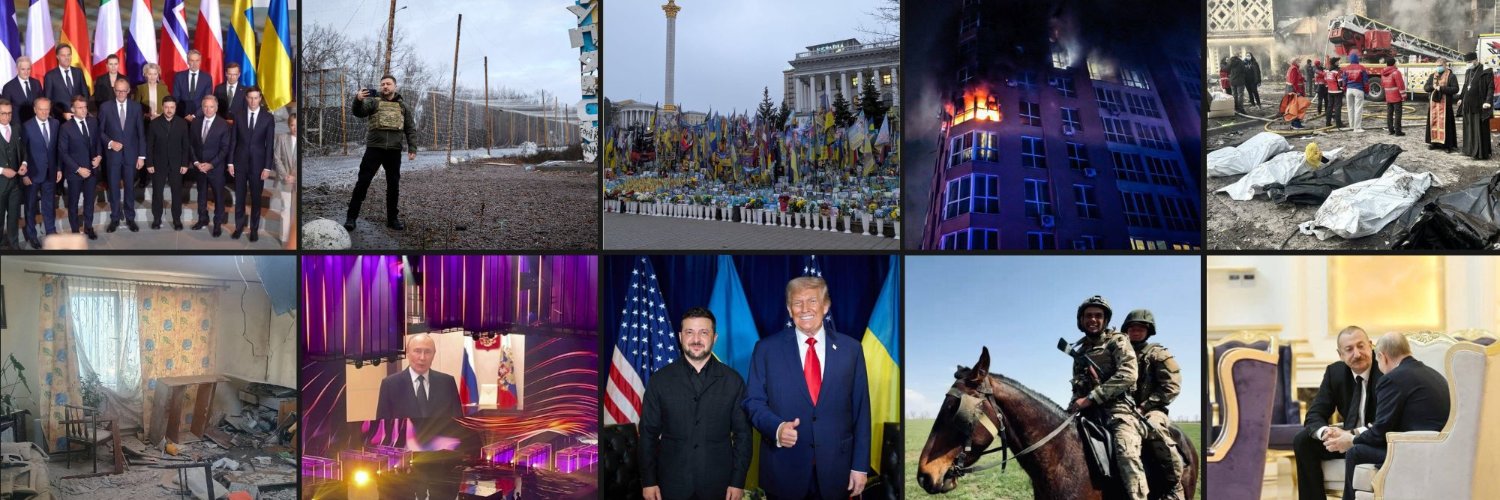 Russland Watch banner