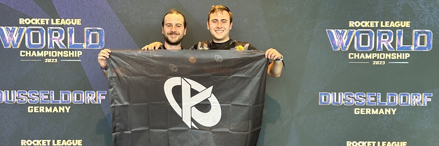 raspray's profile banner image