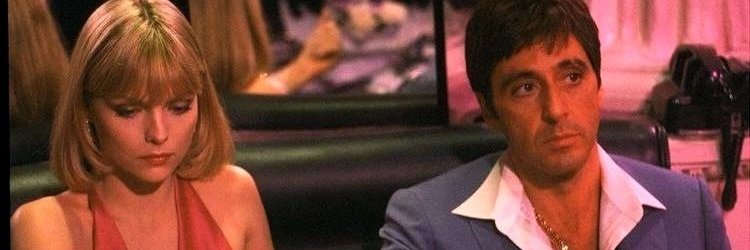 EmilyPagotty's profile banner image