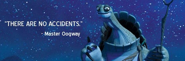 हर्ष श्रीवास्तव banner