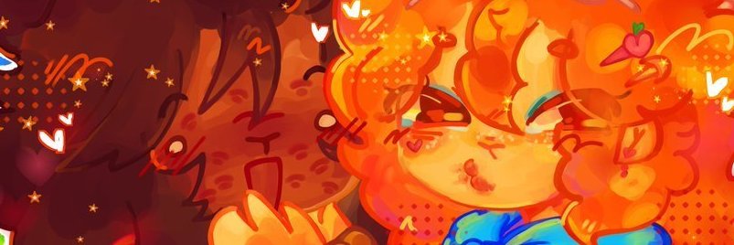 francisss 🍓💫 #RenewMonkieKid's banner