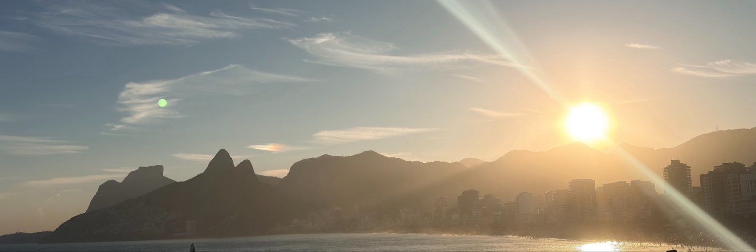 AndradeFilho015's profile banner image