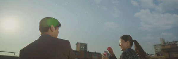 wa_u0o0 Profile Banner