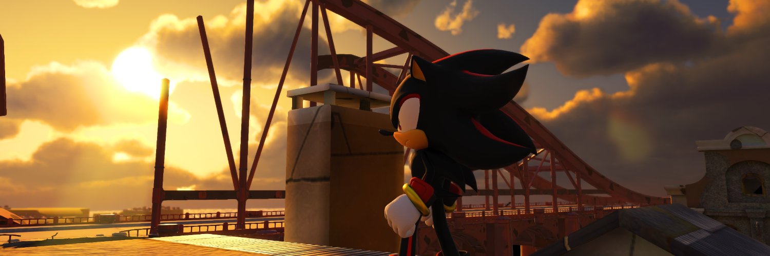 𝕾𝖈𝖍𝖆𝖙𝖙𝖊𝖓 𝖉𝖊𝖗 𝕶𝖆𝖓𝖙𝖊𝖓𝖑𝖔𝖗𝖉 🌆🌙 banner