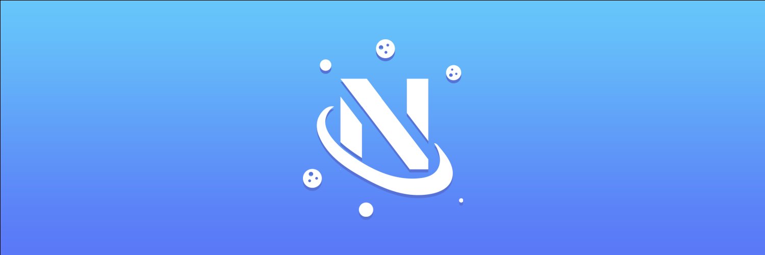 Neon_Play_'s profile banner image
