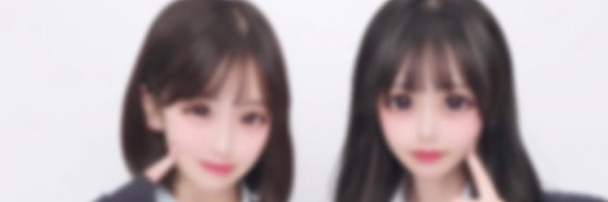 ❤︎❤︎❤︎ banner