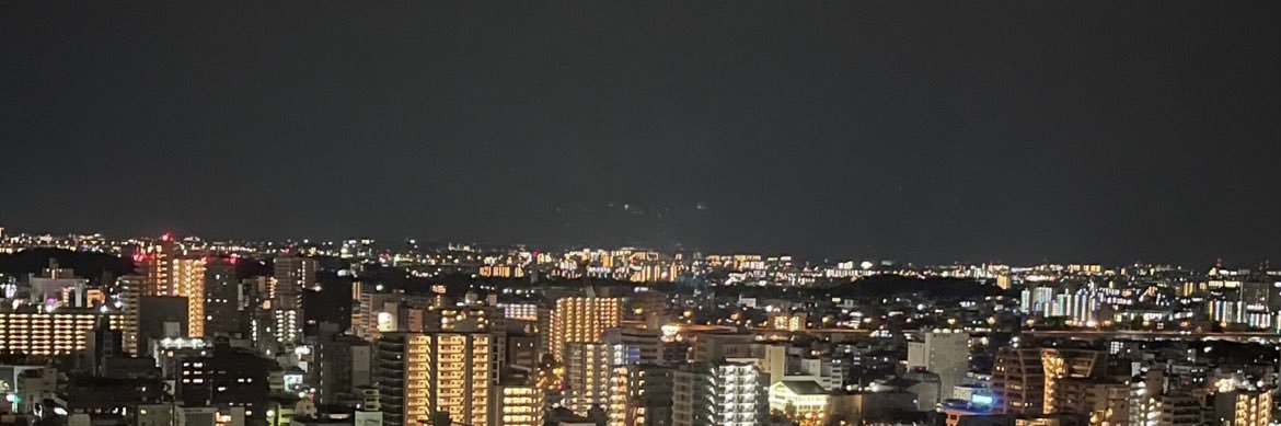 @tdxp3_ banner