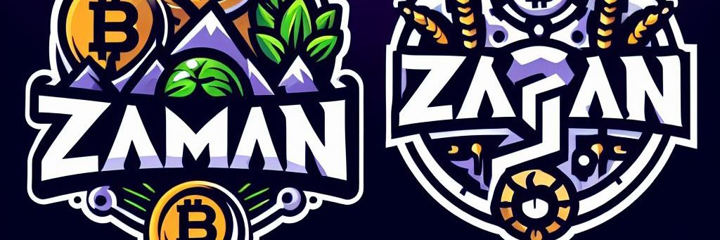 0xzaMan's profile banner image