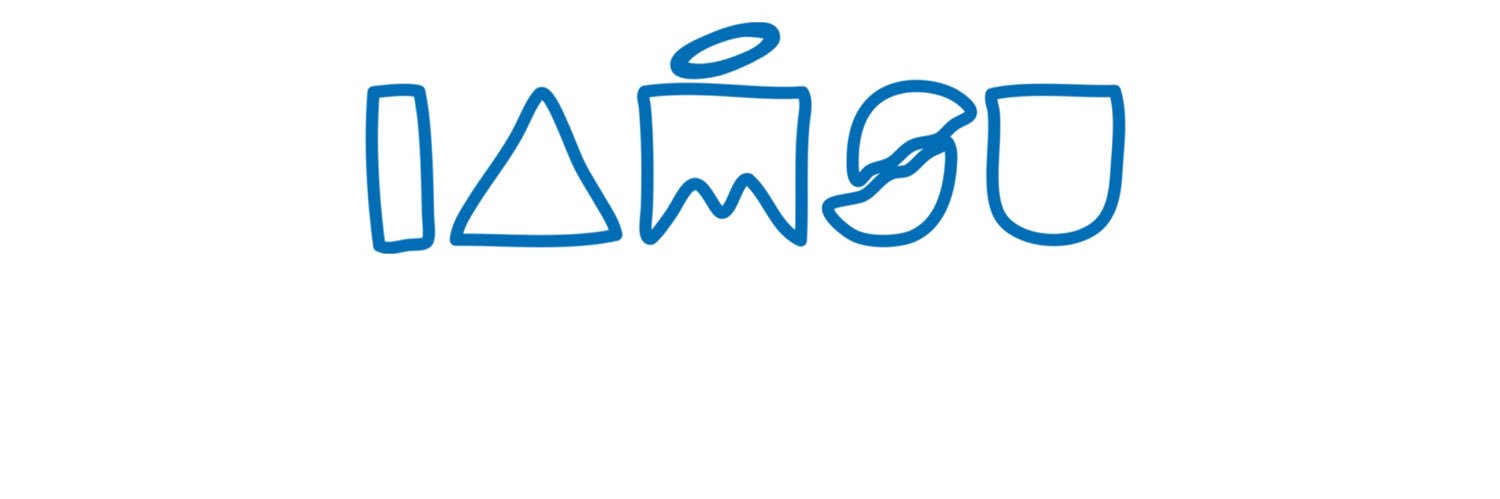 Iamsu!'s banner