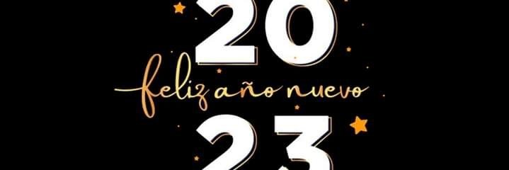24gaby18's profile banner image