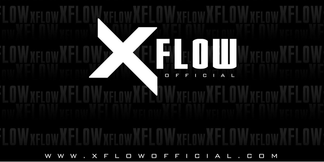 officialXFLOW's profile banner image