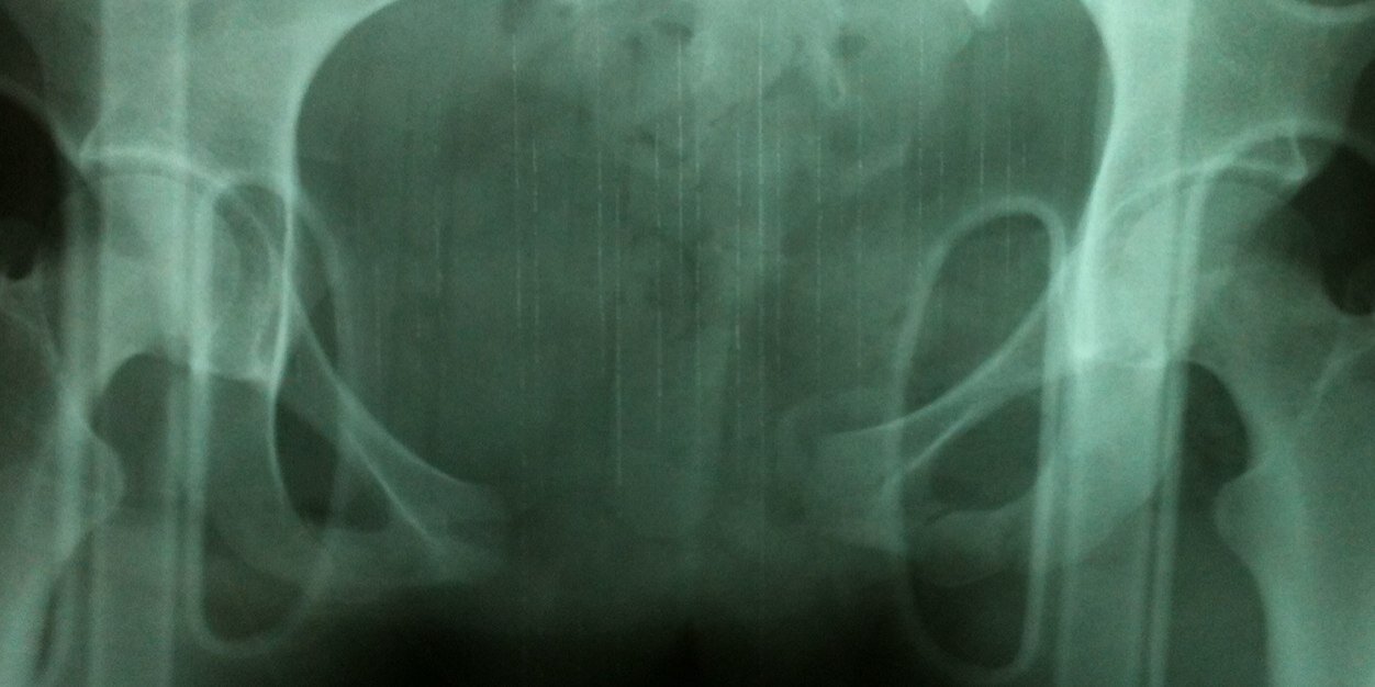 Nicolas Marjanovic aka Dr. NikalPikal📶💉 💉 💉 banner