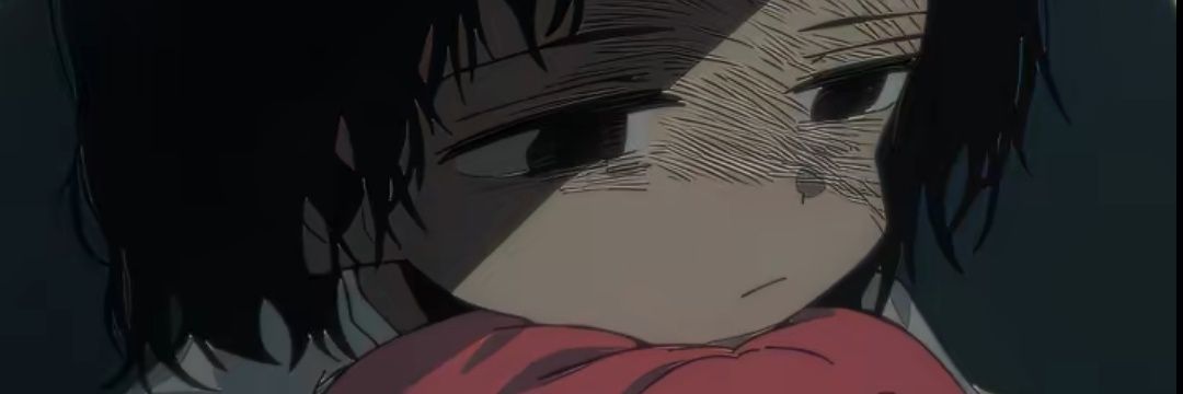 Raellzinho__'s profile banner image