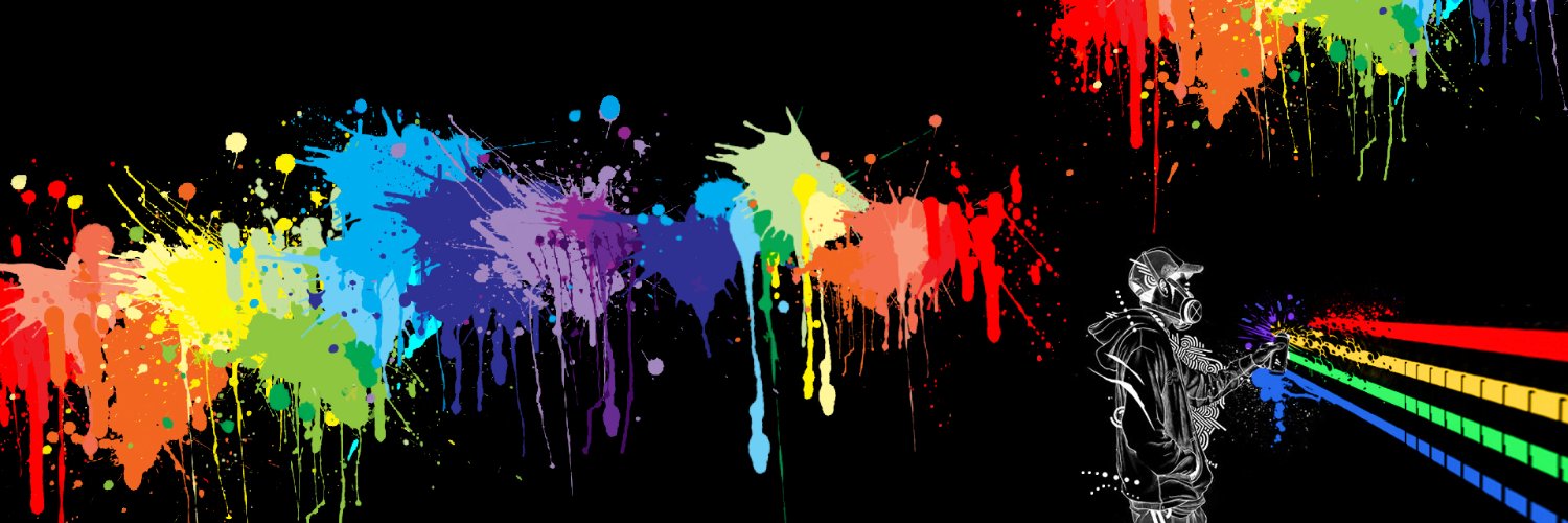 舔口奶盖. banner