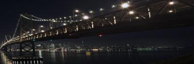 GayleBe80557516's profile banner image