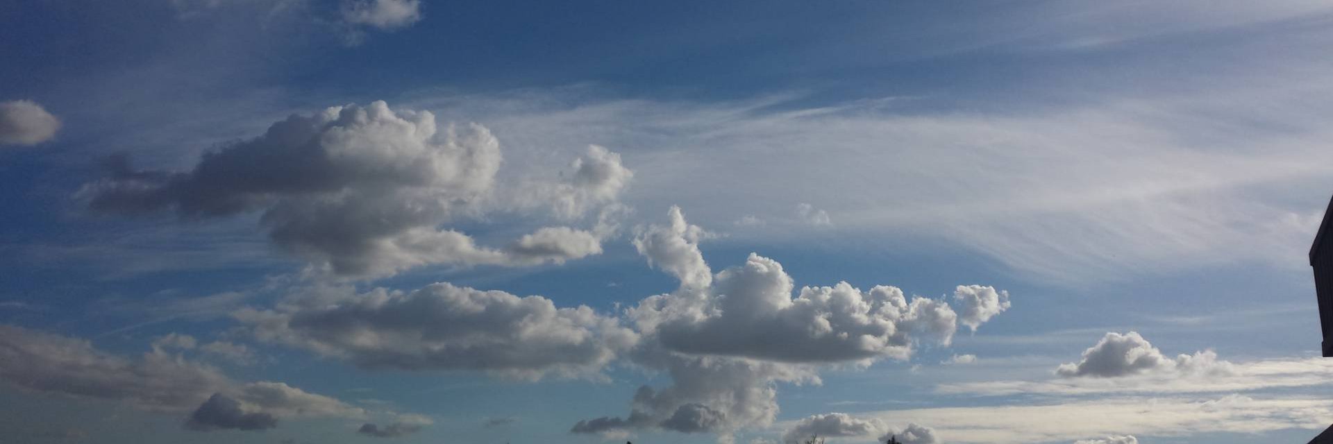 MrFillup's profile banner image