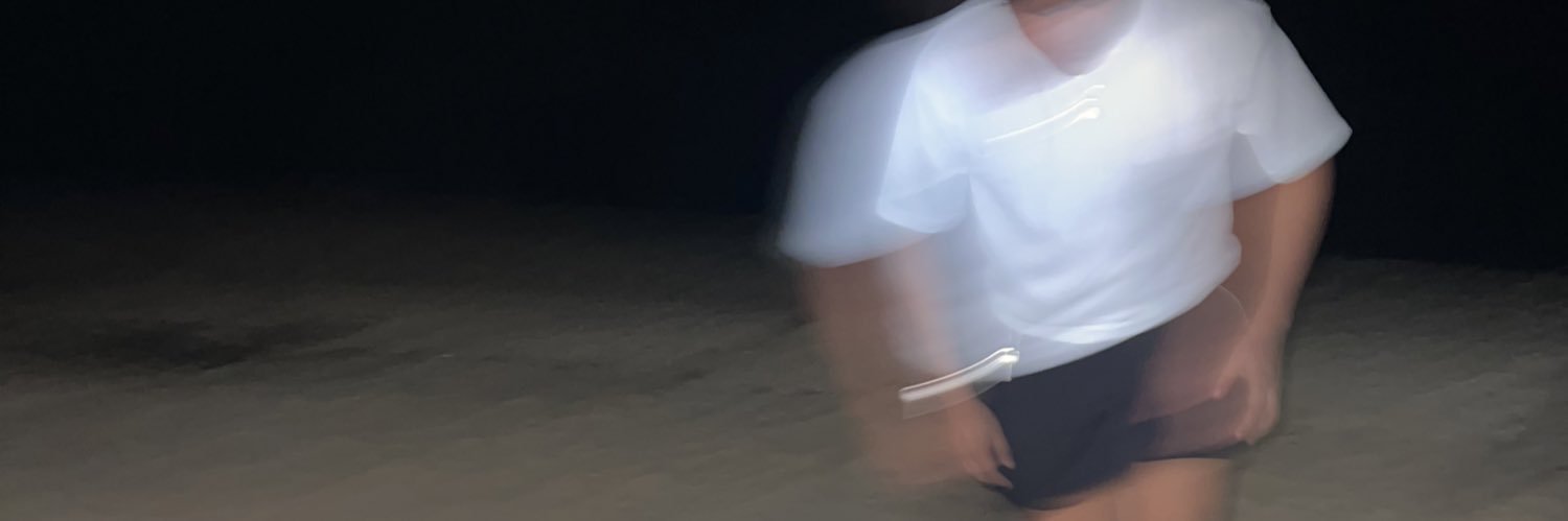 Thirdyyy2025's profile banner image