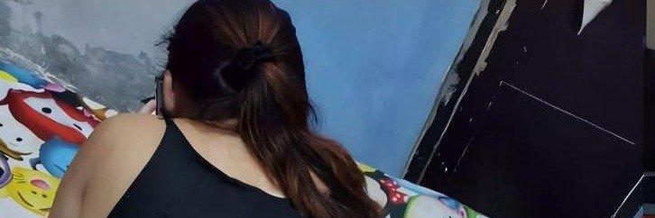 moixpy's profile banner image