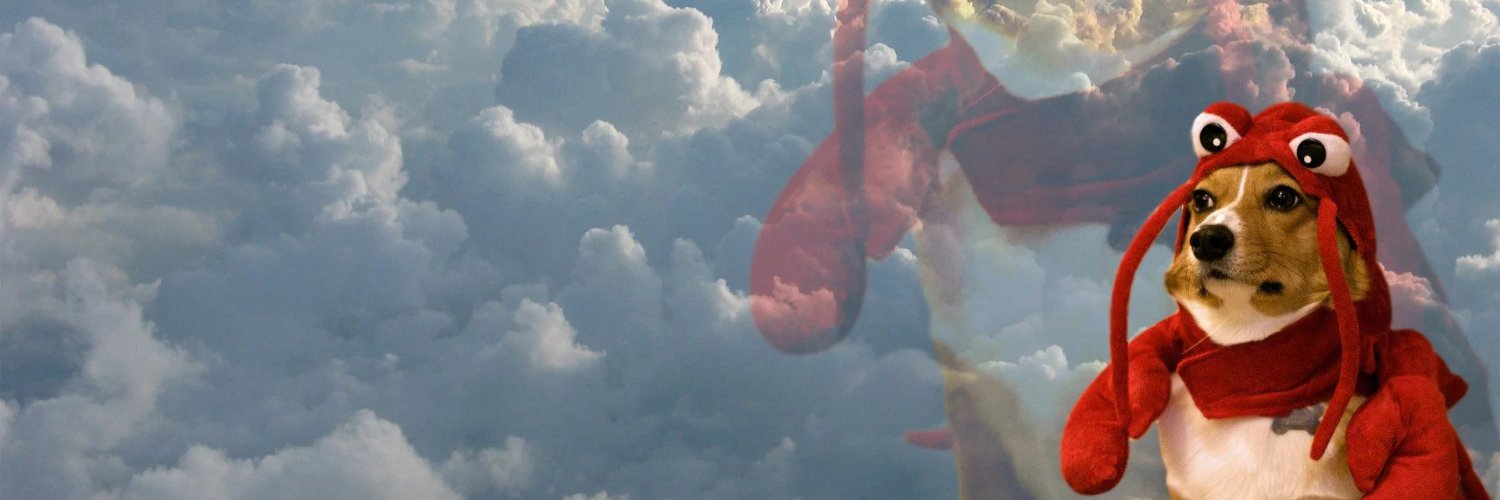 Reasonable Choice🟢 banner