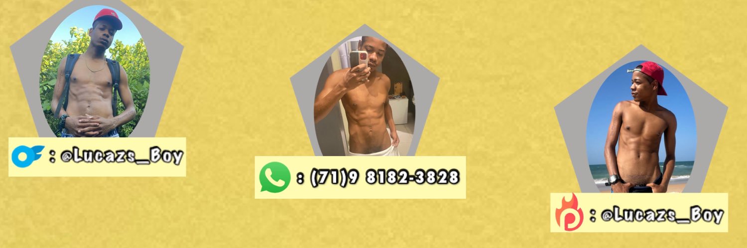 𝗟𝗨𝗖𝝠𝗭𝗦_𝗕𝝝𝗬 banner