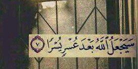 123456Memaa's profile banner image