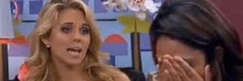 AarynsInnerself's profile banner image