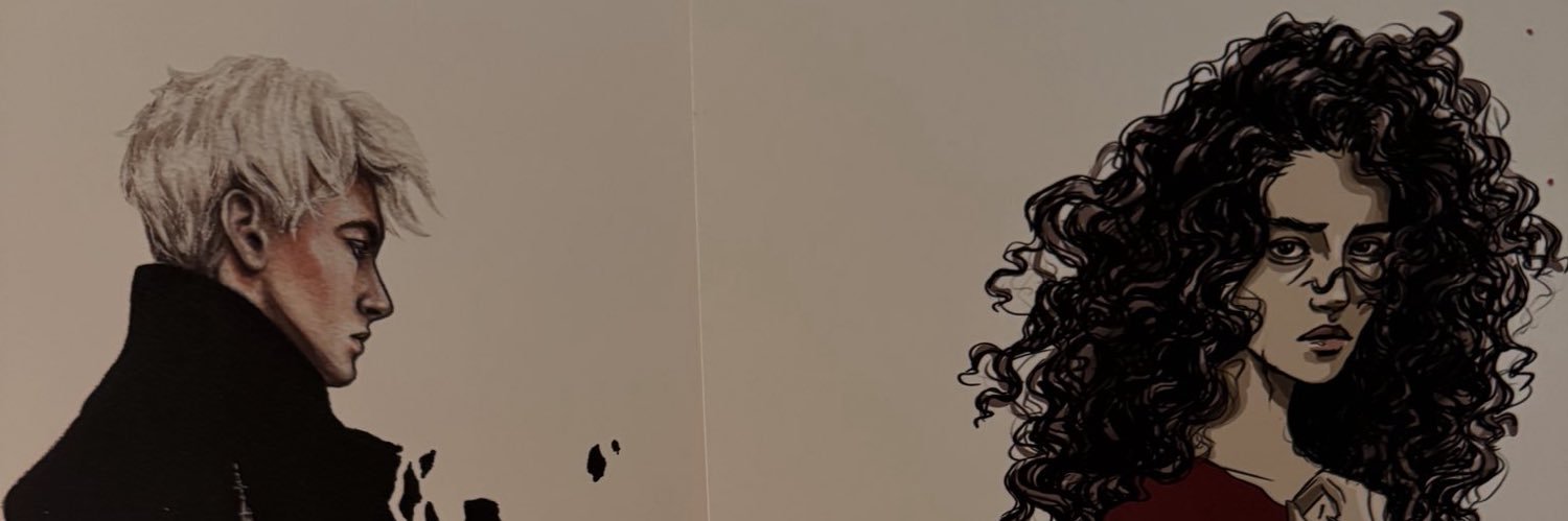 Jay Baik banner