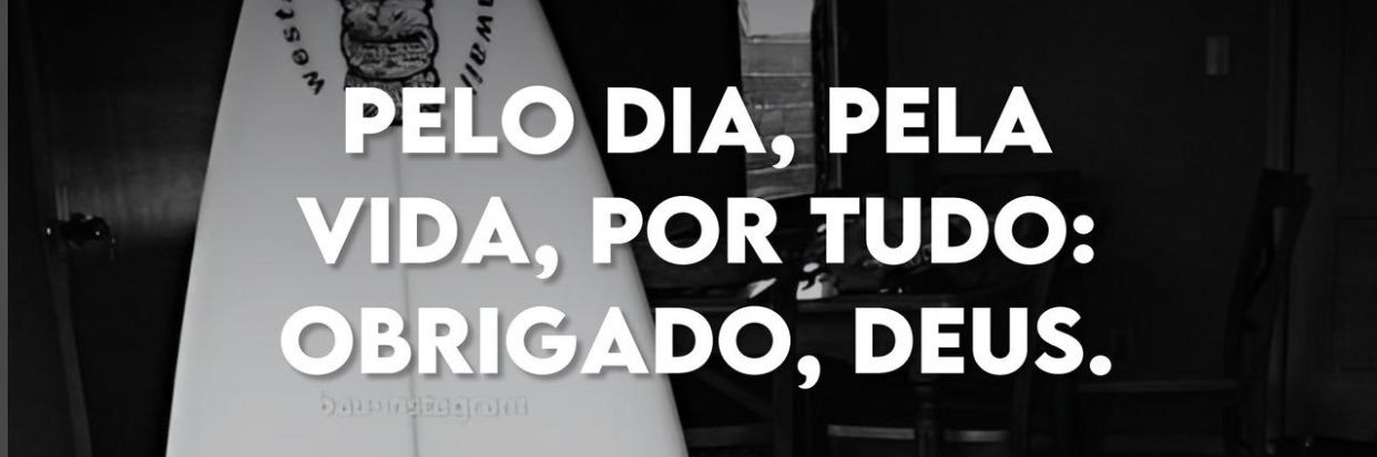 mari❤️‍🔥 banner
