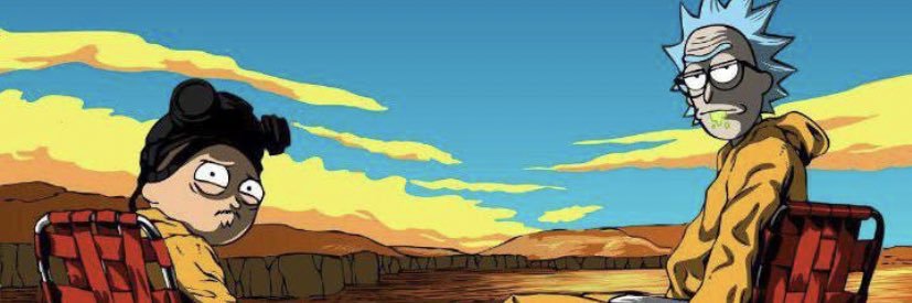 iam_smith312's profile banner image