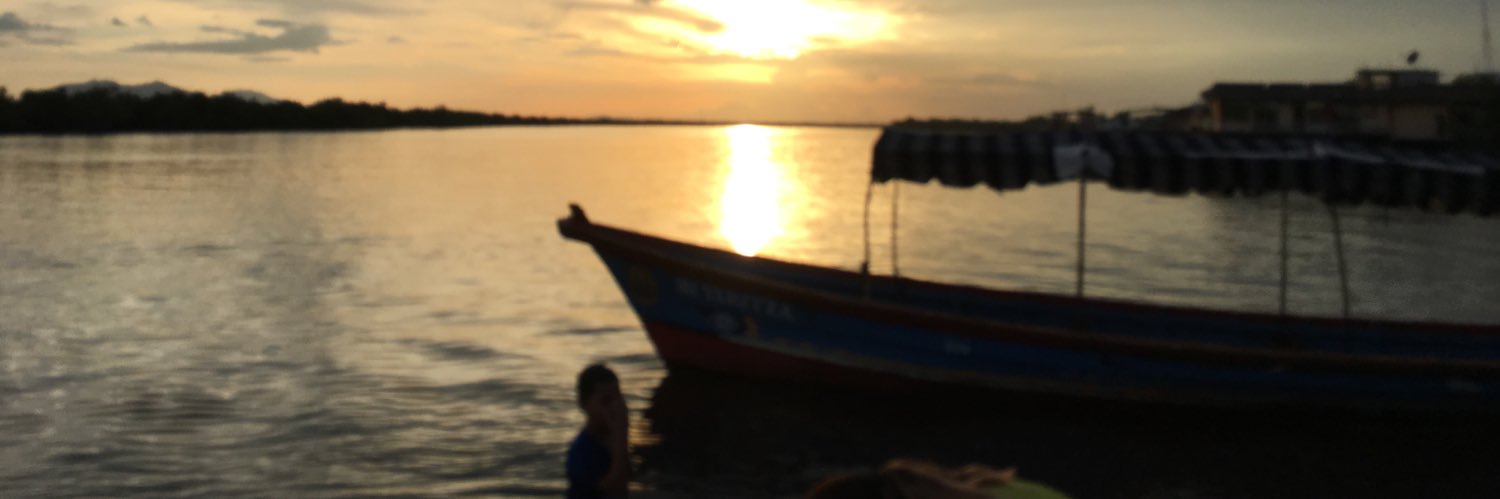 waltercerra's profile banner image