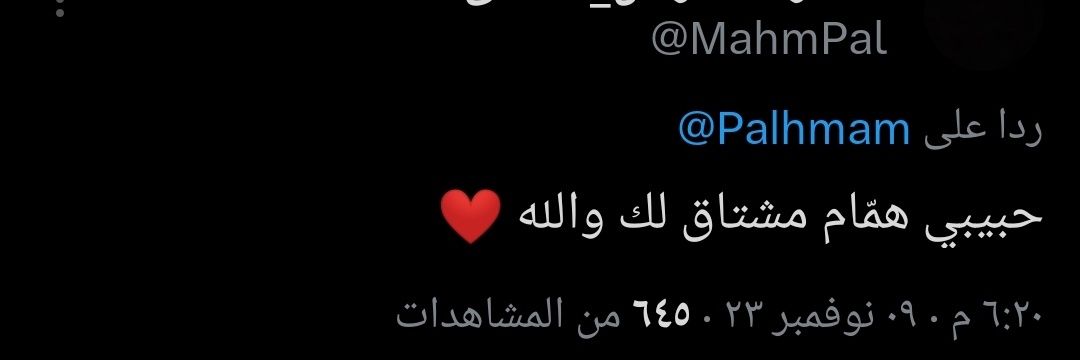 همّام الثاني banner