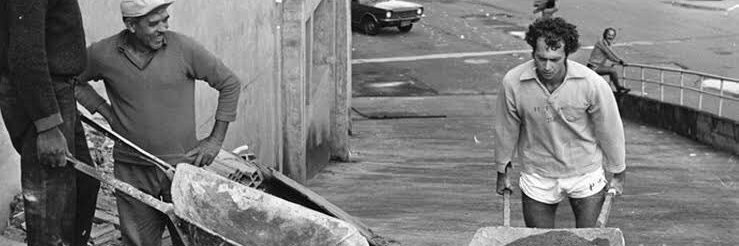 dion_vn's profile banner image