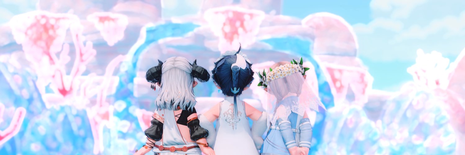 あむ 🥩 ℝ𝕚𝕕𝕚𝕚𝕝 banner