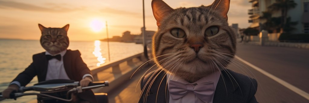 比特魔D/acc banner