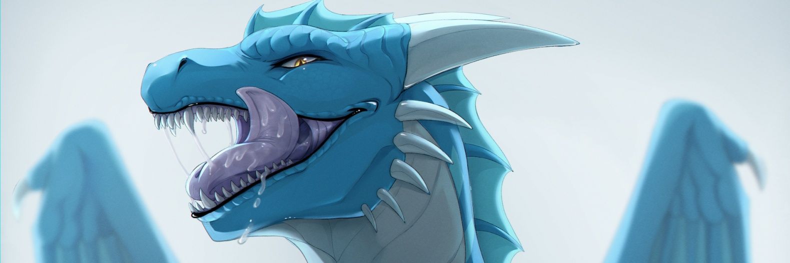 💕🐉Balagos/Colchian🐉🔞 banner