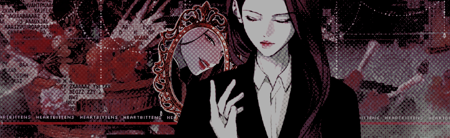 ᅠ︎ ︎ ︎ᵐˢ ︎ ︎ ︎◞ ‍ ︎ ︎ ︎#͟𝓰𝘂𝗺𝗶𝗵𝗼 ‎ ‎ ‎⁎ ︎'s banner