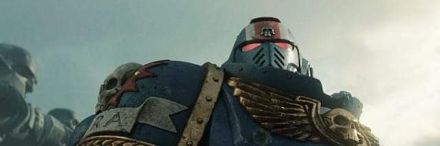 RobouteGuiliman's profile banner image