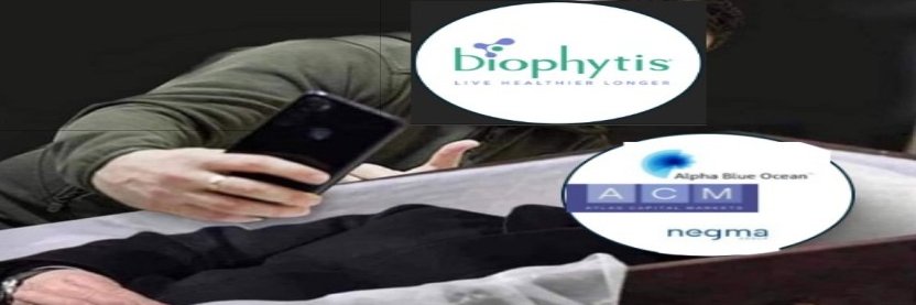 Watcher Undefined 🌐 banner