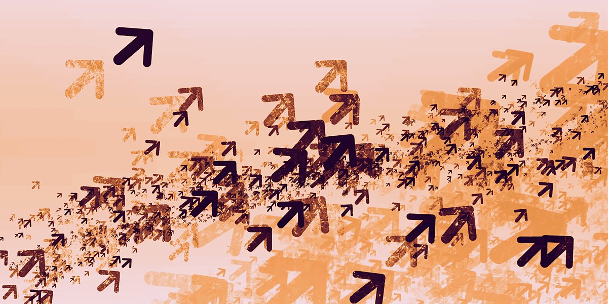 mpspencer's profile banner image