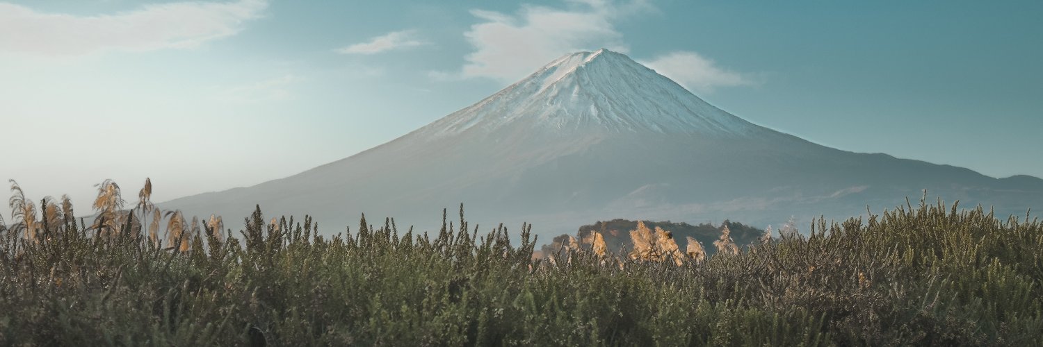 rebzmedia's profile banner image