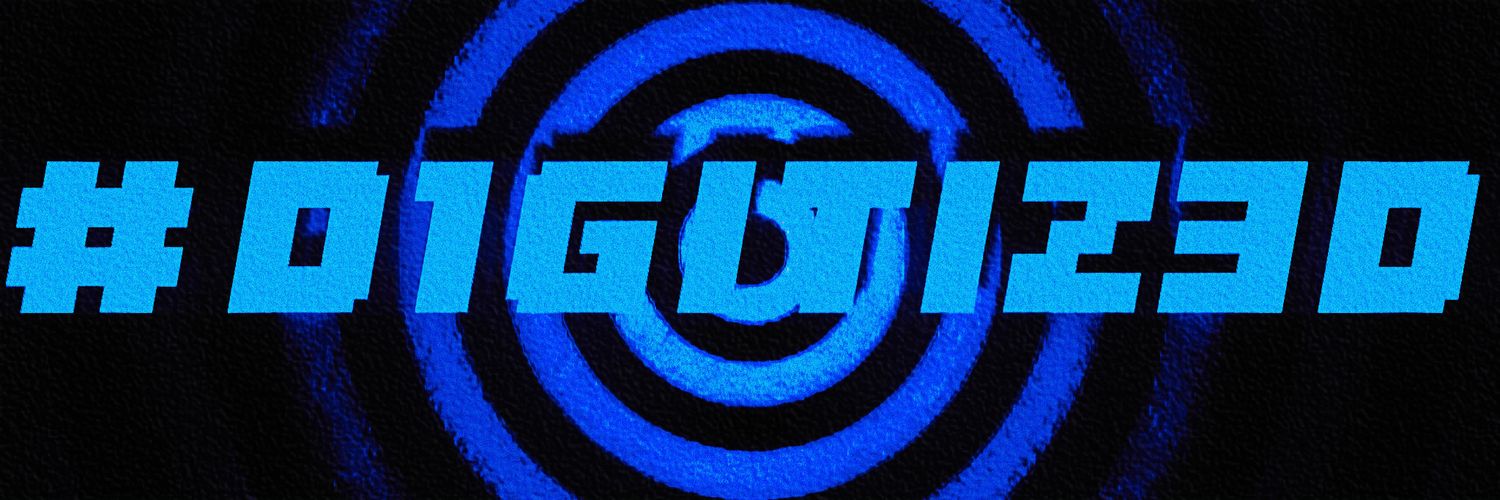 t1ttywitch's profile banner image