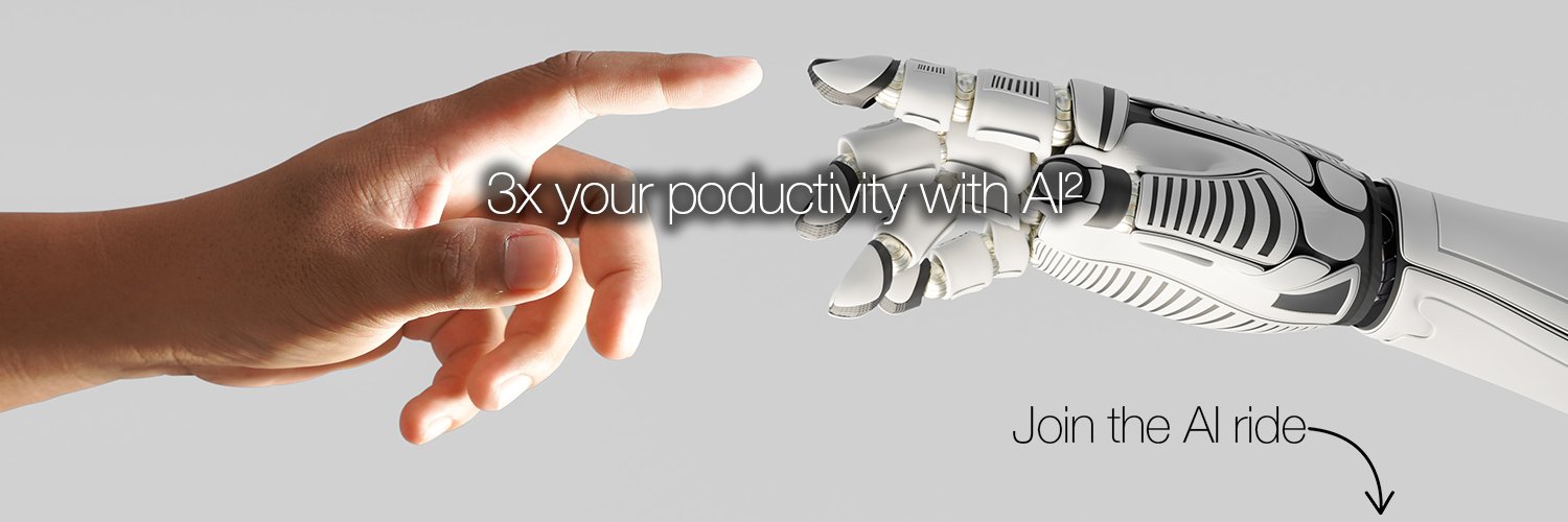Priit @ Amperly AI productivity banner