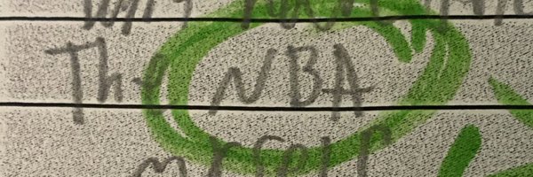 seyyy_MCML Profile Banner